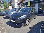 Renault Scenic DYNAMIQUE 1.5 DCI 105 CV miniatura 2